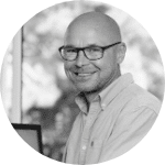 Brian V. Nielsen